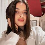 lily_lovely_girl leaked from onlyfans
