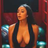 amyspanos leaked from onlyfans