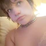 genzwhiteboi leaked from onlyfans
