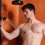 finnhardingfree leaked from onlyfans
