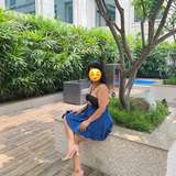 kamayanisingh leaked from onlyfans