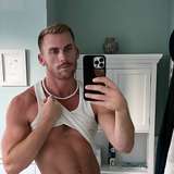 surferjock805 leaked from onlyfans