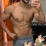 oliver.8 leaked from onlyfans