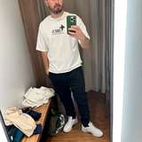 juanchi92 leaked from onlyfans