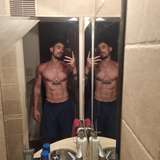 marlonshotline leaked from onlyfans