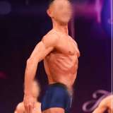 naotogj leaked from onlyfans