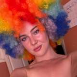 clowntryingthings leaked from onlyfans