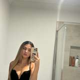 kaliah_jaylaaxo leaked from onlyfans