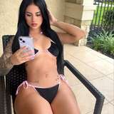 mamic24 leaked from onlyfans