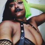 jinxvixen leaked from onlyfans