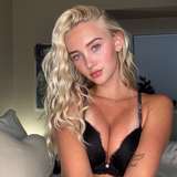 kyliexfree leaked from onlyfans