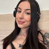 rock_n_roll_angel_free leaked from onlyfans