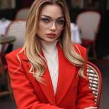 elizabethblakeof leaked from onlyfans