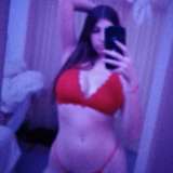 luluu.0204 leaked from onlyfans
