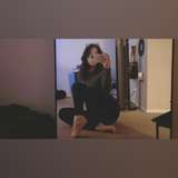 1itt1ef00t leaked from onlyfans