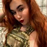 ukrainianfoxie leaked from onlyfans