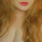 gingerbunny2jz leaked from onlyfans