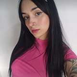 amipeach_xx leaked from onlyfans