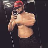 morfinn_06 leaks from onlyfans