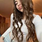 u491736259 leaked from onlyfans
