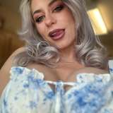 bambiblitz leaked from onlyfans