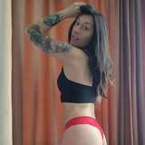 melievaaa leaked from onlyfans