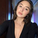 leila_baby leaked from onlyfans