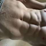 brocklimited leaked from onlyfans