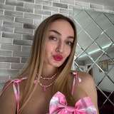 barbie.blonde.official leaked from onlyfans
