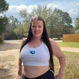 brattyklynnfree leaked from onlyfans