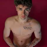 tristanbvibin leaked from onlyfans