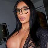 mia.ts leaked from onlyfans