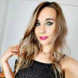 adelinefree leaked from onlyfans