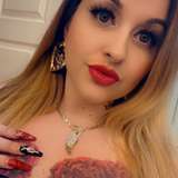 mariahx0 leaked from onlyfans