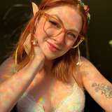 itskinkerbell leaked from onlyfans