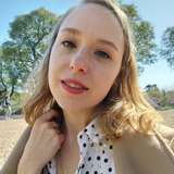 katrisha_cute leaked from onlyfans