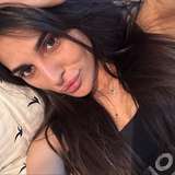 rosy_mur leaked from onlyfans