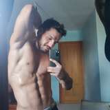 guiiill leaked from onlyfans
