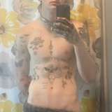 princeofalcatraz2 leaked from onlyfans