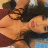 parisdylan550 leaked from onlyfans