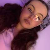 lineademie leaked from onlyfans