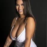 brunapaz leaked from onlyfans