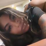 lehmanisamira leaked from onlyfans