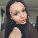 ellybby leaked from onlyfans