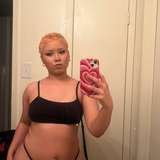 findomqveenfree leaked from onlyfans