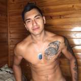 exoticguy2.3 leaked from onlyfans