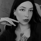 it_girl leaked from onlyfans