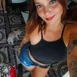 pr123477 leaked from onlyfans