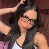 itsyouraria leaked from onlyfans