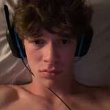 cohencade leaked from onlyfans